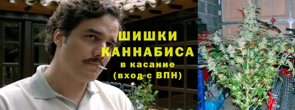 гидропоника Алексин