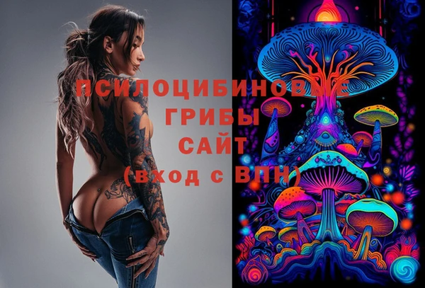 метадон Алзамай